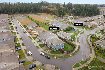 9037 Wyatt Loop SE, Tumwater, WA 98501 - Photo 35