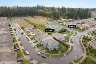 9037 Wyatt Loop SE, Tumwater, WA 98501 - Photo 35