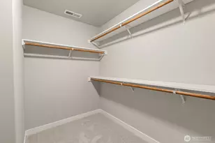 9037 Wyatt Loop SE, Tumwater, WA 98501 - Photo 21