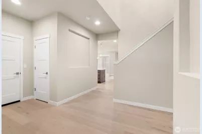 9037 Wyatt Loop SE, Tumwater, WA 98501 - Photo 5