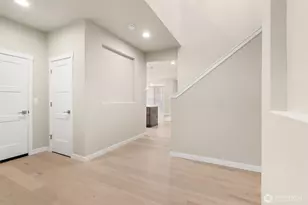 9037 Wyatt Loop SE, Tumwater, WA 98501 - Photo 5