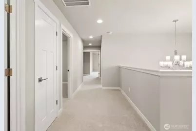 9037 Wyatt Loop SE, Tumwater, WA 98501 - Photo 15