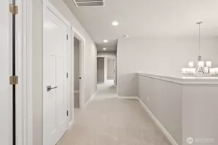 9037 Wyatt Loop SE, Tumwater, WA 98501 - Photo 15