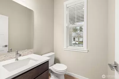 9037 Wyatt Loop SE, Tumwater, WA 98501 - Photo 15