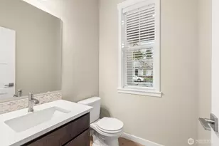 9037 Wyatt Loop SE, Tumwater, WA 98501 - Photo 15