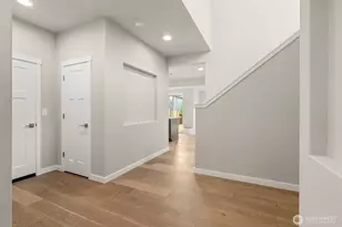 9037 Wyatt Loop SE, Tumwater, WA 98501 - Photo 3