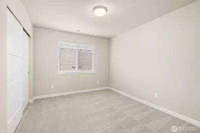 9037 Wyatt Loop SE, Tumwater, WA 98501 - Photo 27