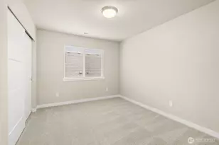 9037 Wyatt Loop SE, Tumwater, WA 98501 - Photo 27