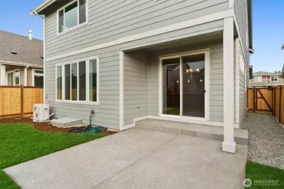 9037 Wyatt Loop SE, Tumwater, WA 98501 - Photo 31