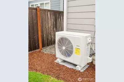 9037 Wyatt Loop SE, Tumwater, WA 98501 - Photo 33