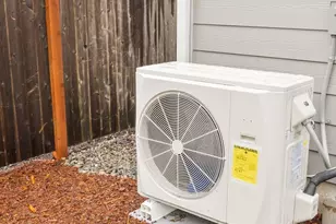 9037 Wyatt Loop SE, Tumwater, WA 98501 - Photo 33