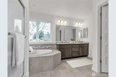 9037 Wyatt Loop SE, Tumwater, WA 98501 - Photo 19