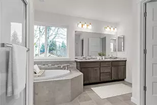 9037 Wyatt Loop SE, Tumwater, WA 98501 - Photo 19