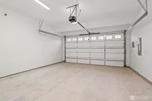 9037 Wyatt Loop SE, Tumwater, WA 98501 - Photo 29