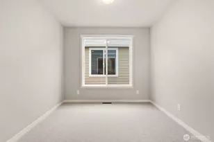 9037 Wyatt Loop SE, Tumwater, WA 98501 - Photo 13