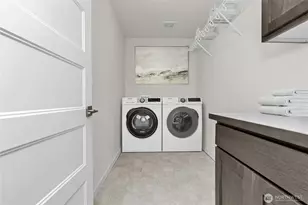 9037 Wyatt Loop SE, Tumwater, WA 98501 - Photo 29