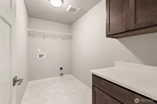 9037 Wyatt Loop SE, Tumwater, WA 98501 - Photo 27