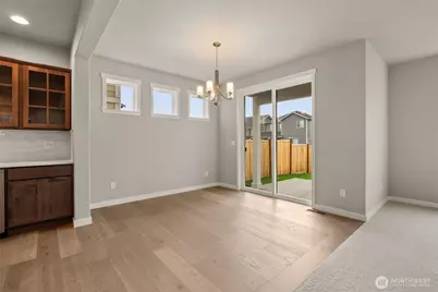 9037 Wyatt Loop SE, Tumwater, WA 98501 - Photo 11