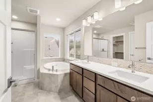 9037 Wyatt Loop SE, Tumwater, WA 98501 - Photo 21