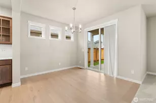 9037 Wyatt Loop SE, Tumwater, WA 98501 - Photo 13