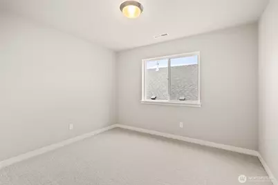 9037 Wyatt Loop SE, Tumwater, WA 98501 - Photo 25