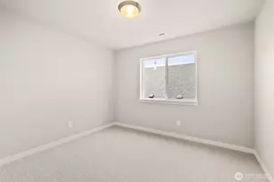 9037 Wyatt Loop SE, Tumwater, WA 98501 - Photo 25