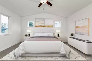 9037 Wyatt Loop SE, Tumwater, WA 98501 - Photo 17