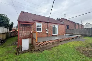 6014 Pacific Ave, Tacoma, WA 98408 - Photo 7