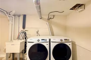 6014 Pacific Ave, Tacoma, WA 98408 - Photo 35