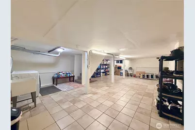 6014 Pacific Avenue, Tacoma, WA 98408 - Photo 31