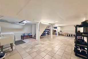 6014 Pacific Ave, Tacoma, WA 98408 - Photo 31