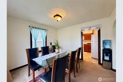 6014 Pacific Avenue, Tacoma, WA 98408 - Photo 13