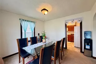 6014 Pacific Ave, Tacoma, WA 98408 - Photo 13