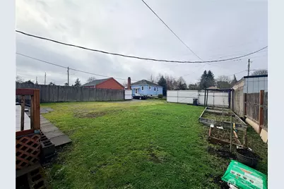 6014 Pacific Avenue, Tacoma, WA 98408 - Photo 5