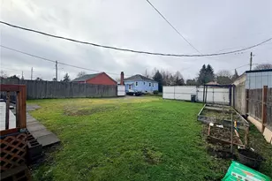 6014 Pacific Ave, Tacoma, WA 98408 - Photo 5