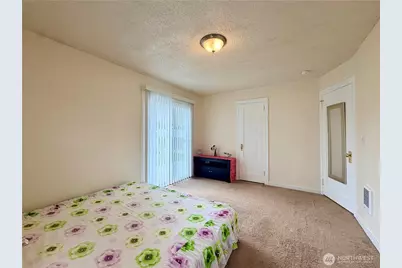 6014 Pacific Avenue, Tacoma, WA 98408 - Photo 21
