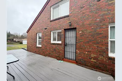 6014 Pacific Avenue, Tacoma, WA 98408 - Photo 9