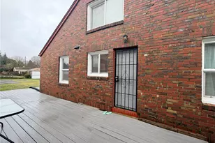 6014 Pacific Ave, Tacoma, WA 98408 - Photo 9