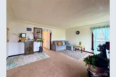 6014 Pacific Avenue, Tacoma, WA 98408 - Photo 11