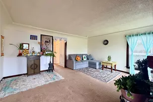 6014 Pacific Ave, Tacoma, WA 98408 - Photo 11