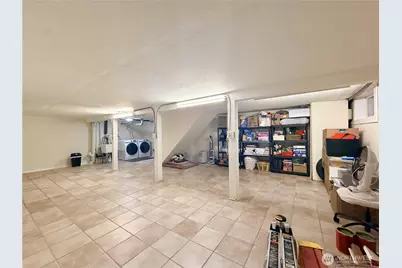 6014 Pacific Avenue, Tacoma, WA 98408 - Photo 33