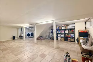 6014 Pacific Ave, Tacoma, WA 98408 - Photo 33