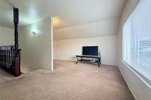 6014 Pacific Ave, Tacoma, WA 98408 - Photo 27