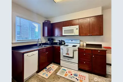 6014 Pacific Avenue, Tacoma, WA 98408 - Photo 19