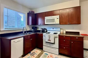 6014 Pacific Ave, Tacoma, WA 98408 - Photo 19