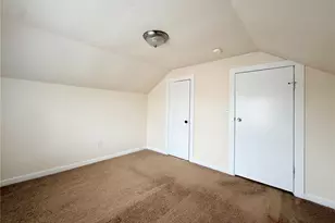 6014 Pacific Ave, Tacoma, WA 98408 - Photo 29