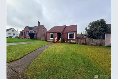 6014 Pacific Avenue, Tacoma, WA 98408 - Photo 3