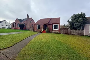 6014 Pacific Ave, Tacoma, WA 98408 - Photo 3