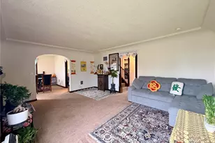 6014 Pacific Ave, Tacoma, WA 98408 - Photo 15