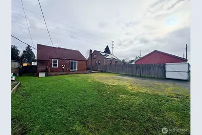 6014 Pacific Avenue, Tacoma, WA 98408 - Photo 37